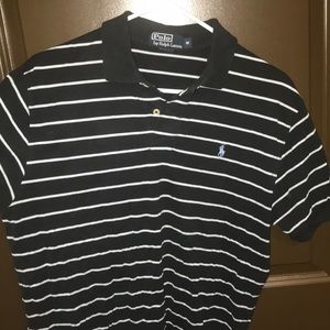 Polo by Ralph Lauren Shirts - POLO SHIRT Polo by Ralph Lauren Shirts - POLO SHIRT